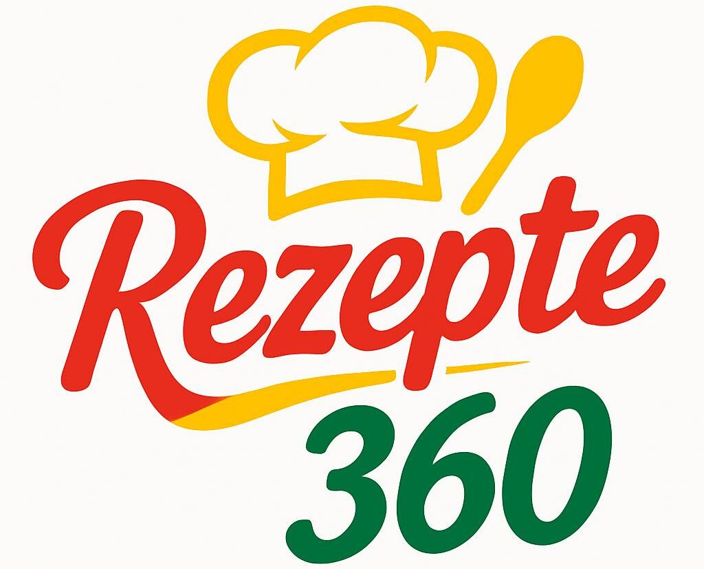 rezepte360.de